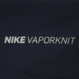 VaporKnit